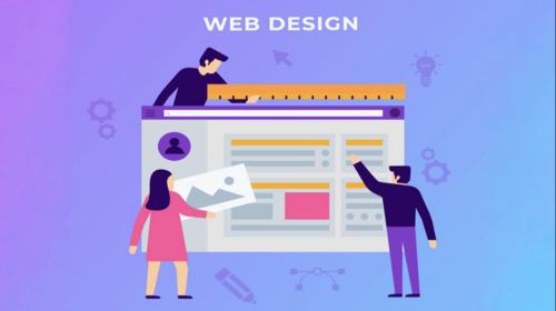 Customization your website with free 6 months maintenance